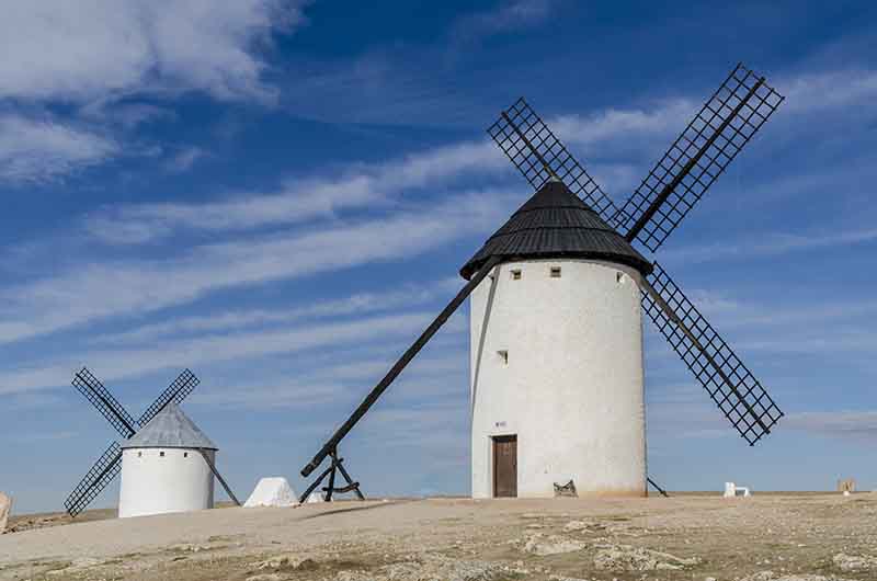 Ciudad Real - Campo de Criptana 09 - molinos de viento.jpg
